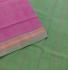 SAREES SALEM 80S WITH BLOUSE